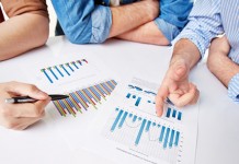 Cahier des charges : Consolidation financière – Reporting Consolidation financière