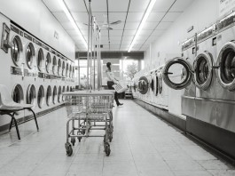Réagir – Gestion du stockage, PRA et continuité des services IT