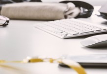 Cahier des charges : Gestion comptable – Gestion financière