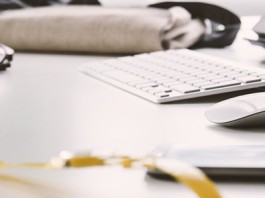 Cahier des charges : Gestion comptable – Gestion financière