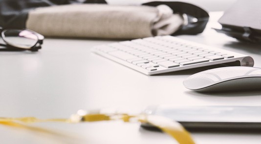 Cahier des charges : Gestion comptable – Gestion financière