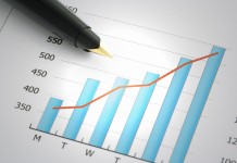 Cahier des charges : PRA / PCA – Plan de reprise d’activité IT