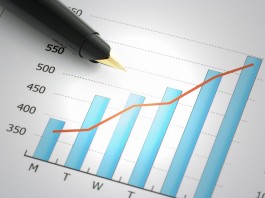 Cahier des charges : PRA / PCA – Plan de reprise d’activité IT