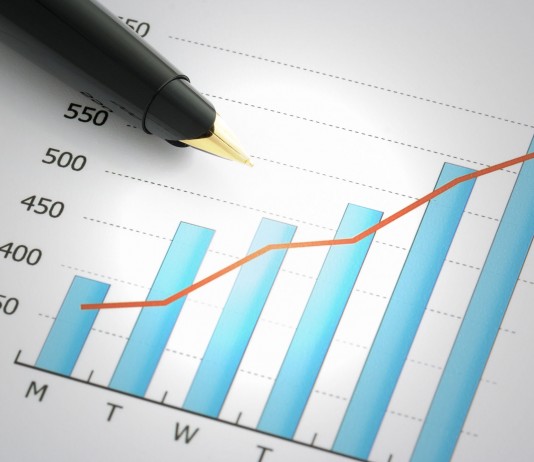 Cahier des charges : PRA / PCA – Plan de reprise d’activité IT