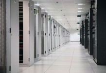 Cahier des charges : Virtualisation de serveurs