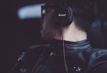 Cahier des charges : Contact center – Call center Call center