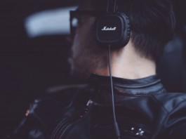 Cahier des charges : Contact center – Call center Call center