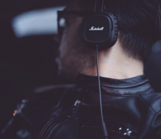 Cahier des charges : Contact center – Call center Call center