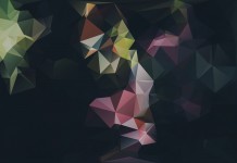 Cahier des charges : PaaS : Provisioning, élasticité, haute disponibilité Cloud