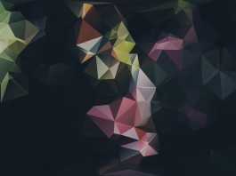 Cahier des charges : PaaS : Provisioning, élasticité, haute disponibilité Cloud