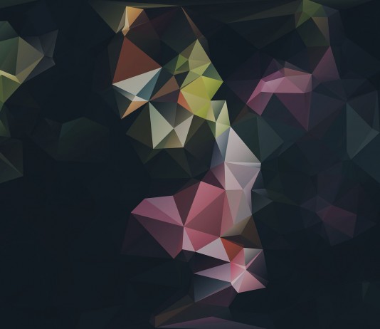 Cahier des charges : PaaS : Provisioning, élasticité, haute disponibilité Cloud