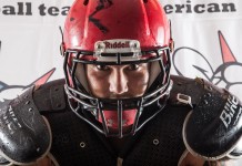 Cahier des charges : CRM – Gestion forces de Vente