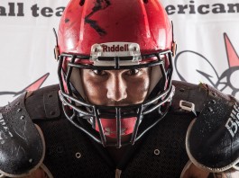 Cahier des charges : CRM – Gestion forces de Vente