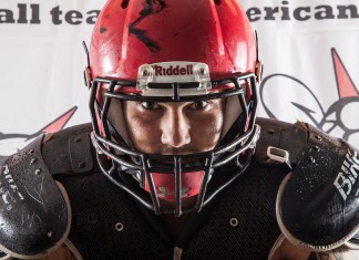 Cahier des charges : CRM – Gestion forces de Vente