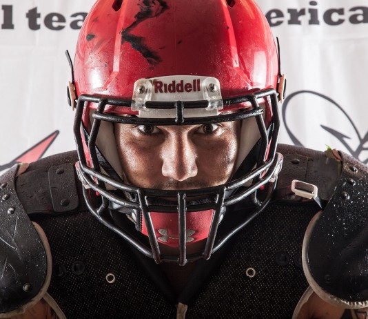 Cahier des charges : CRM – Gestion forces de Vente