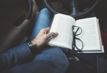 Livre : Tableaux de bord et budgets avec Excel – Focus