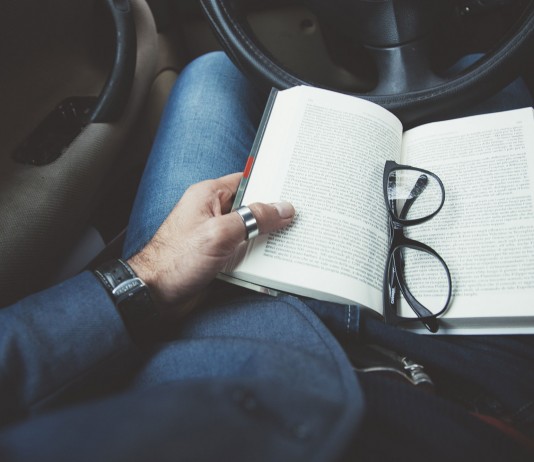 Livre : Tableaux de bord et budgets avec Excel – Focus