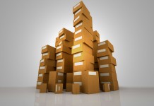 Cahier des charges : Solutions d’archivage (off-line, on-line, emails, archivage légal…)