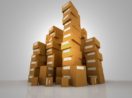 Cahier des charges : Solutions d’archivage (off-line, on-line, emails, archivage légal…)