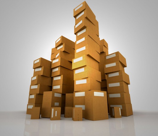 Cahier des charges : Solutions d’archivage (off-line, on-line, emails, archivage légal…)