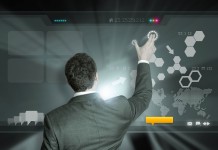 Réagir – Comment rendre la BI accessible aux directions métiers ?