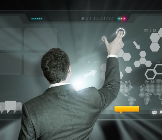 Cahier des charges : Infogérance d’Infrastructure