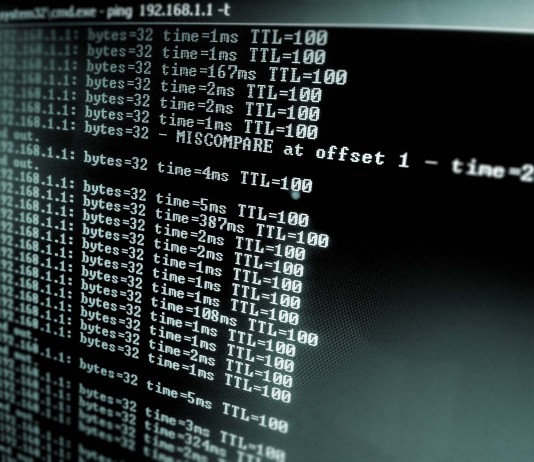 Cahier des charges Sécurité réseau IT : Firewall, filtrage url, gestion de logs, prévention d’intrusions…