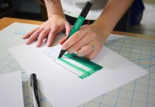 Cahier des charges : Ordonnancement de tâches – Batch & Job Scheduling