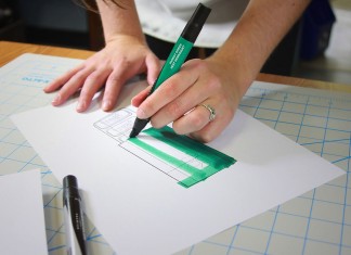 Cahier des charges : Ordonnancement de tâches – Batch & Job Scheduling