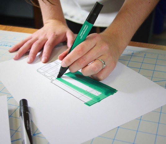 Cahier des charges : Ordonnancement de tâches – Batch & Job Scheduling