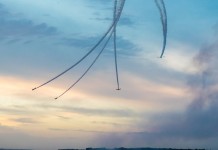 Réagir – Choix d’un ERP financier dans un contexte de croissance externe