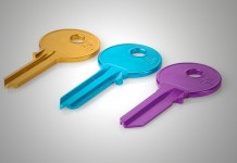 Ateliers applications de gestion