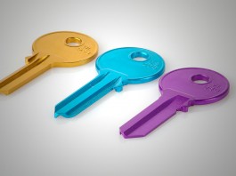 Ateliers applications de gestion