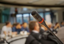 Ateliers Réseaux – Voix – Télécoms