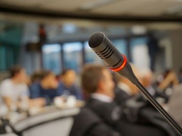 Interview de Michael O’Connell : l’analytique et la data science au cœur de l’entreprise intelligente