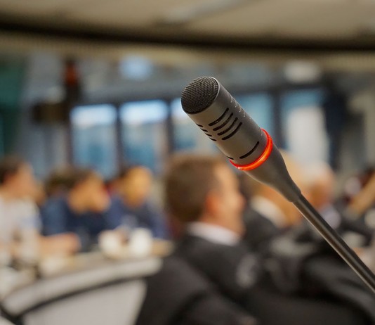 Ateliers Réseaux – Voix – Télécoms