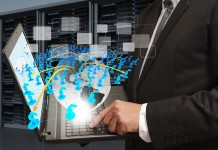 Gestion des services informatiques ITAM – ITSM – ESM – CMDB