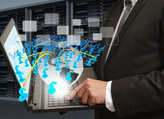 Gestion des services informatiques ITAM – ITSM – ESM – CMDB