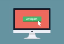 Cahier des charges Sécurité email : Messagerie, antispam