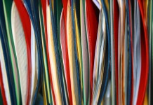 Cahier des charges : Virtualisation de stockage