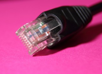 Cahier des charges : Datacenter – Infrastructure Cloud