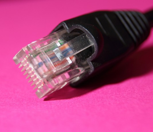 Cahier des charges : Datacenter – Infrastructure Cloud