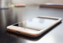 Cahier des charges : Projet mobilité – Synchronisation mobilité – Middleware mobile