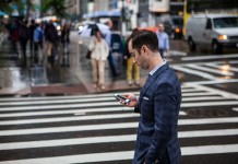 Cahier des charges : SVI – Serveur Vocal Interactif serveur vocal interactif