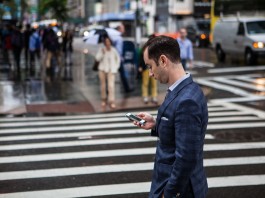 Cahier des charges : SVI – Serveur Vocal Interactif serveur vocal interactif