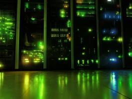Réagir – Hébergement des infrastructures IT et choix des services de gestion associés