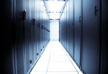 Cahier des charges : Solutions de stockage – Solutions de sauvegarde