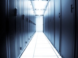 Cahier des charges : Solutions de stockage – Solutions de sauvegarde