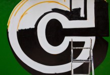 Cahier des charges : Editique – Gestion des éditions gestion des éditions