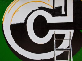 Cahier des charges : Editique – Gestion des éditions gestion des éditions